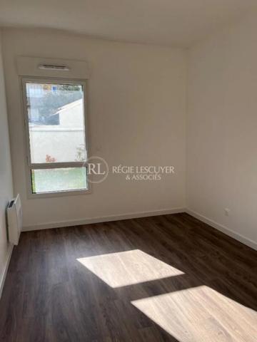Appartement à louer à Lyon (69008)