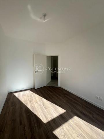 Appartement à louer à Lyon (69008)