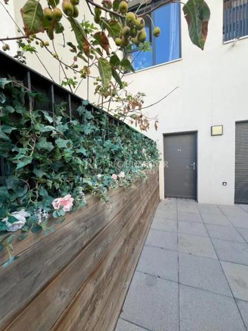 Appartement à louer à Lyon (69008)