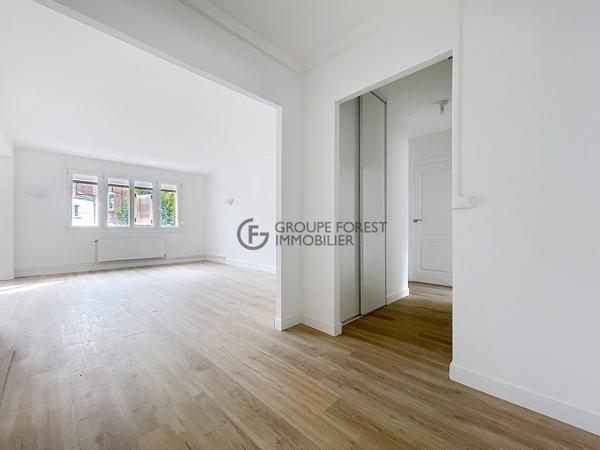 T3 - rue Saint-Maurice
