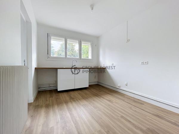 T3 - rue Saint-Maurice