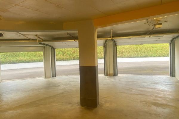 GANNAT 03800 – EXCEPTIONAL ESTATE WITH PRIVATE NATURAL PARK AND ARCHITECT-DESIGNED VILLA