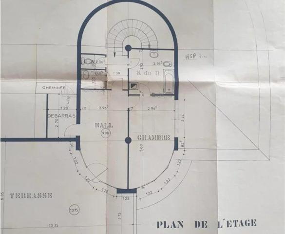 GANNAT 03800 – EXCEPTIONAL ESTATE WITH PRIVATE NATURAL PARK AND ARCHITECT-DESIGNED VILLA