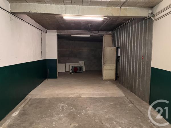 Maison à vendre  6 pièces - 112 m2 LA CHATRE - 36