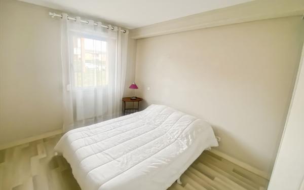 Appartement à vendre    3 pièces • 54,56 m2 Caussade