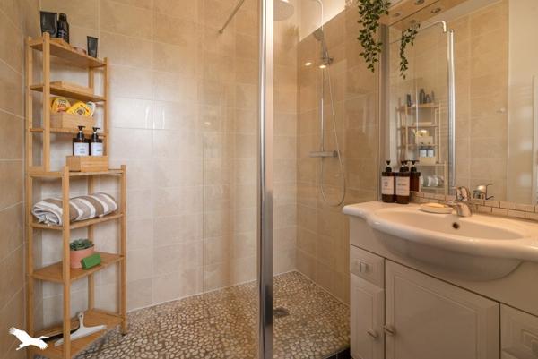 Appartement à vendre |  Toulouse |  2 pièces | 51 m²