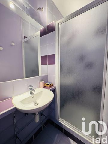 Maison à vendre 4 pièces 110 m² Luzech