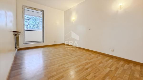 Appartement Saint Fargeau Ponthierry 3 pièce(s) 57 m2
