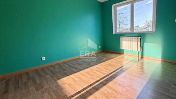 Appartement Saint Fargeau Ponthierry 3 pièce(s) 57 m2