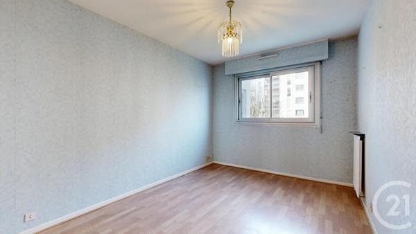 Appartement F4 à vendre  4 pièces - 86,83 m2 ANGLET - 64