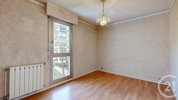 Appartement F4 à vendre  4 pièces - 86,83 m2 ANGLET - 64