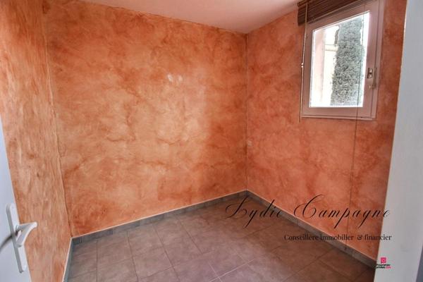 Appartement Narbonne 3 pièce(s) 58 m2