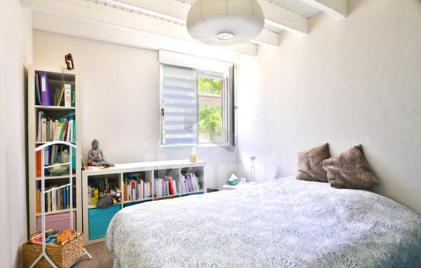 Maison de 145 m²