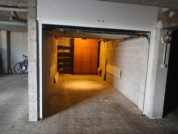 Vente Appartement 3 pièces 74 m2 à Saint-Sébastien-sur-Loire