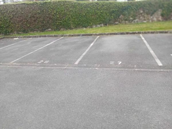 Vente Appartement 3 pièces 74 m2 à Saint-Sébastien-sur-Loire