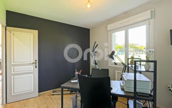 Maison à vendre    7 pièces • 152,50 m2 Guichainville