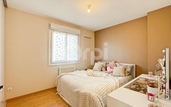 Maison à vendre    7 pièces • 152,50 m2 Guichainville