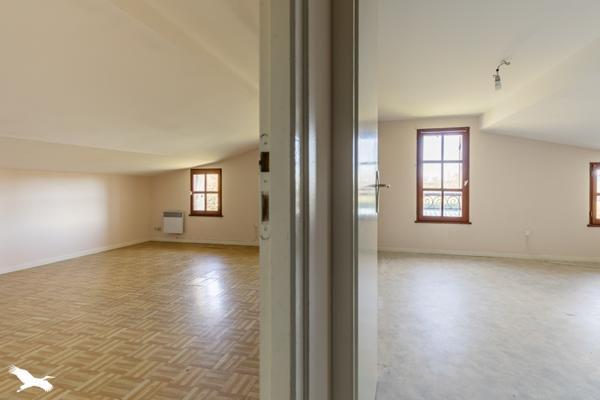 Maison 161 250 € Coutras 5 p 86 m² DPE D