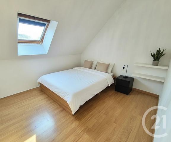 Maison à vendre  5 pièces - 80 m2 SANNOIS - 95