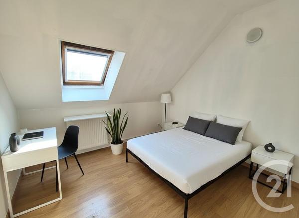 Maison à vendre  5 pièces - 80 m2 SANNOIS - 95