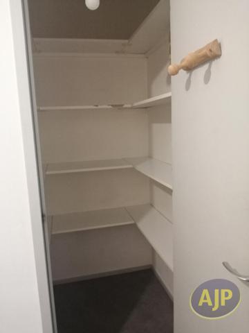 Vente appartement Saintes : 133 200 € - AJP Immobilier Saintes