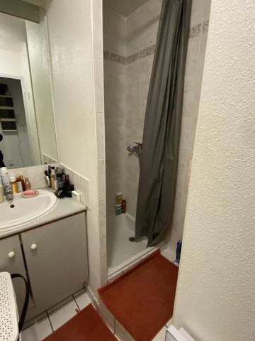 Appartement à vendre à Valence (26000)