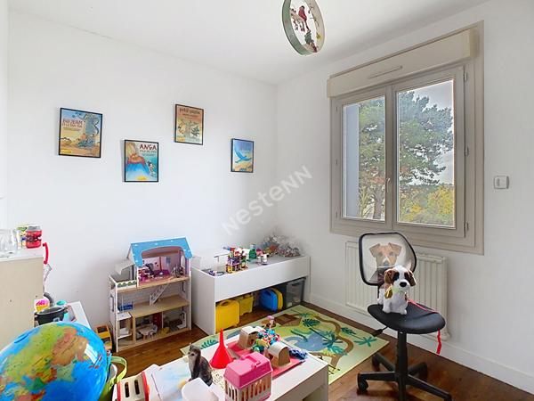 Maison Saint Macaire En Mauges 5 pièce(s) 87 m2