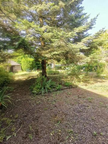 Maison à vendre à Montfort-sur-Meu en Ille-et-Vilaine (35160), ref : 048-V1010M