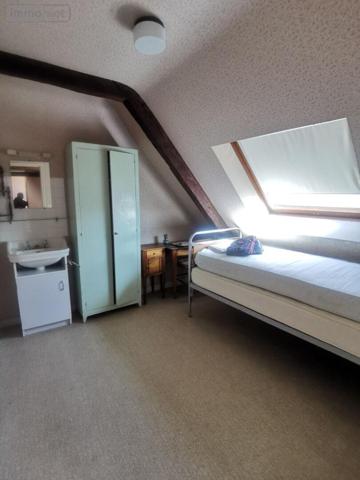 Maison à vendre à Montfort-sur-Meu en Ille-et-Vilaine (35160), ref : 048-V1010M