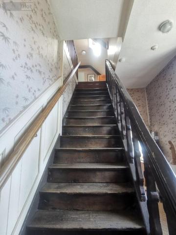 Maison à vendre à Montfort-sur-Meu en Ille-et-Vilaine (35160), ref : 048-V1010M