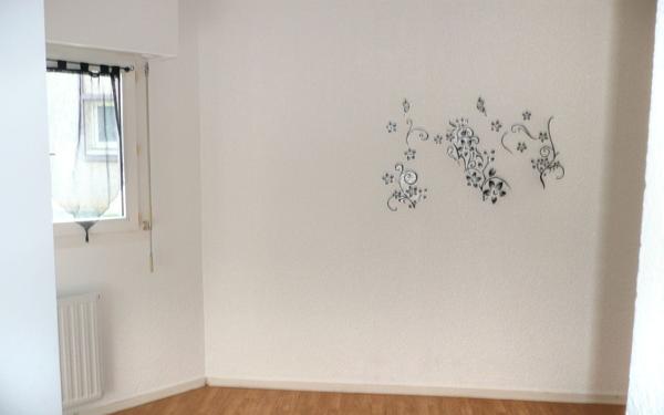 Appartement à vendre    2 pièces • 46,15 m2 Saint-Pierre-du-Mont