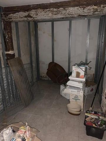 Maison à vendre à Orbec dans le Calvados (14290), ref : 14058-1487