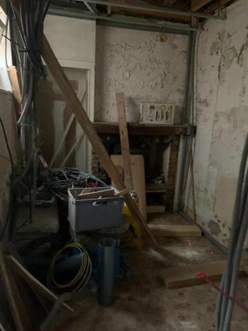 Maison à vendre à Orbec dans le Calvados (14290), ref : 14058-1487