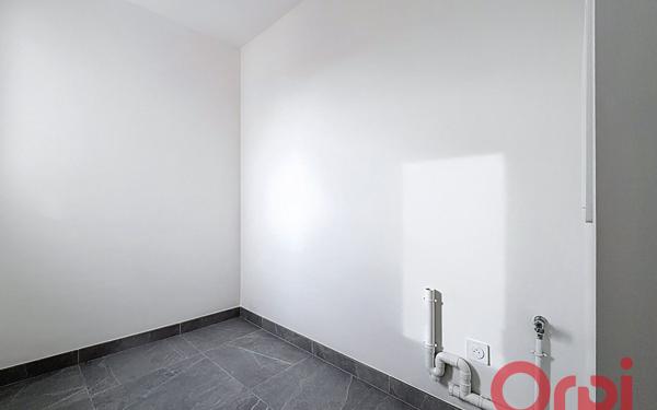 Appartement à louer    3 pièces • 68,23 m2 Châtenay-Malabry