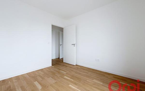 Appartement à louer    3 pièces • 68,23 m2 Châtenay-Malabry