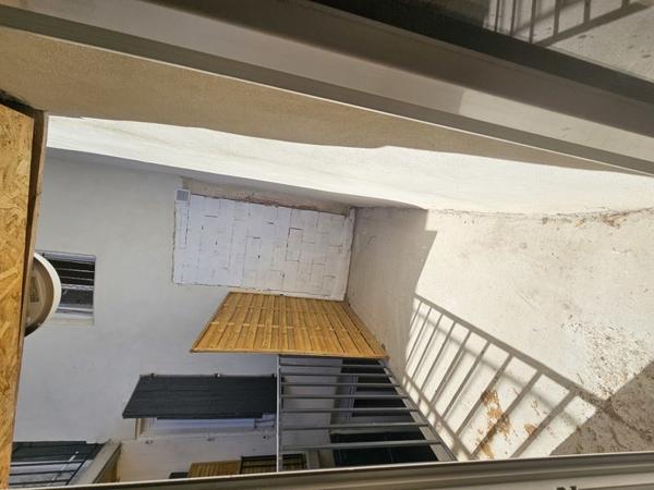 Appartement à vendre |  Clermont-l'Hérault |  2 pièces | 35 m²