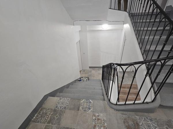 Appartement à vendre |  Clermont-l'Hérault |  2 pièces | 35 m²