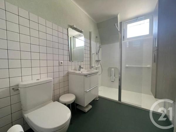 Maison à vendre  4 pièces - 88 m 2   VANNES  - 56