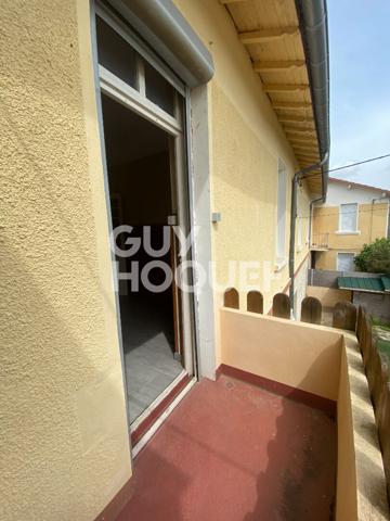 Appartement Valence 5 pièce(s) 135 m2