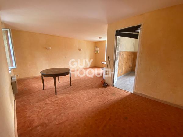 Appartement Valence 5 pièce(s) 135 m2