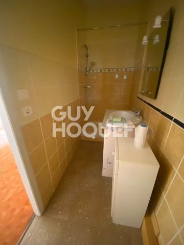 Appartement Valence 5 pièce(s) 135 m2