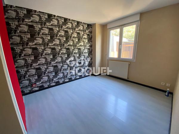 Appartement Valence 5 pièce(s) 135 m2