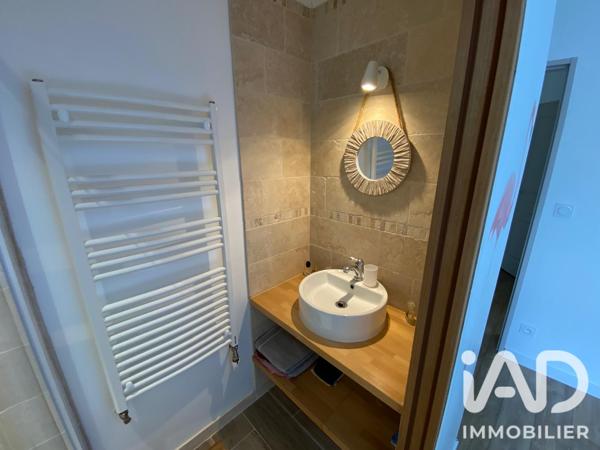 Maison à vendre 5 pièces 103 m² Quintin