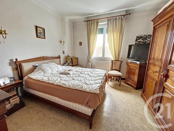 Appartement F4 à vendre  5 pièces - 122 m2 ALES - 30