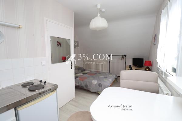 Maison 7 pièce(s) 6 chambre(s) 158 m²