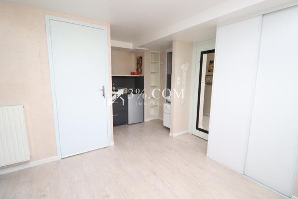 Maison 7 pièce(s) 6 chambre(s) 158 m²