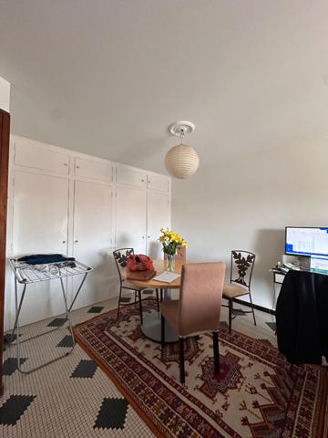 BORDEAUX - GUSTAVE EIFFEL