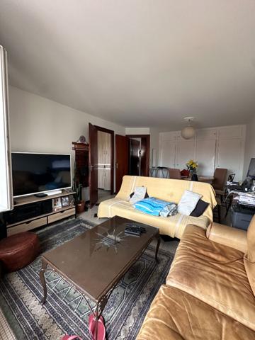 BORDEAUX - GUSTAVE EIFFEL