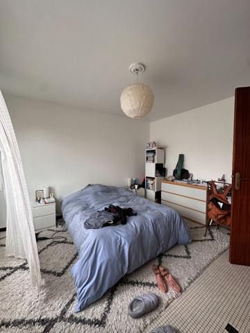 BORDEAUX - GUSTAVE EIFFEL