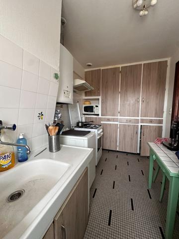 BORDEAUX - GUSTAVE EIFFEL